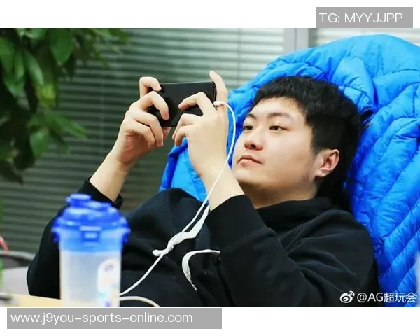 AG九游会登陆入口-AG九游会登陆入口，游戏世界中的新航标