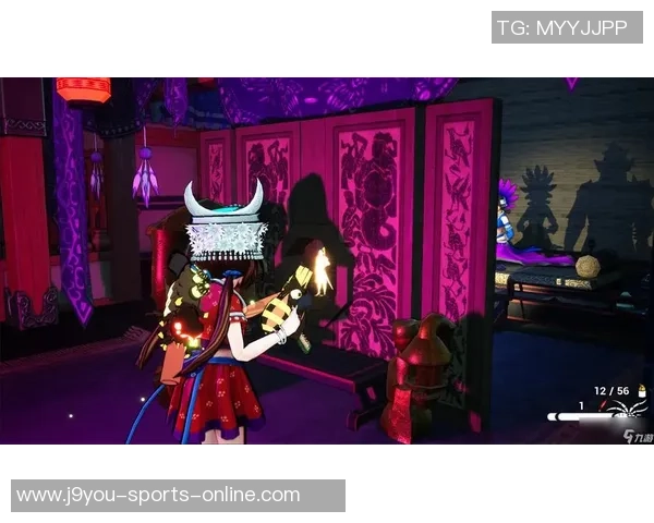 九游会ag8官网-九游会Ag8官网，您的在线娱乐新据点