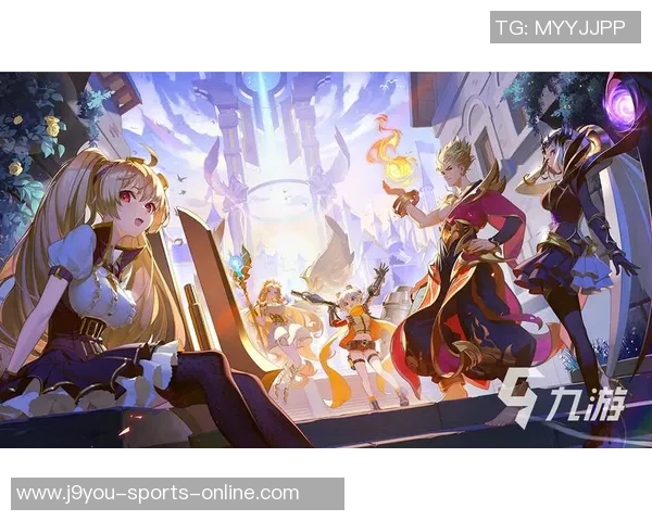 AG九游会国际官方-AG九游会国际，探索全球娱乐新境界